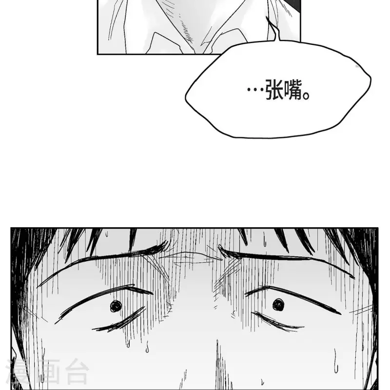 第37话 正义的化身(1/2)-第38话