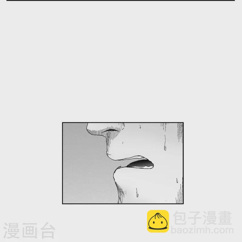 第37话 正义的化身(1/2)-第38话