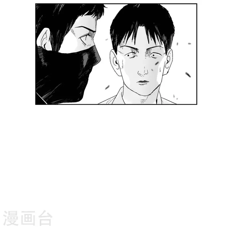 第37话 正义的化身(1/2)-第38话