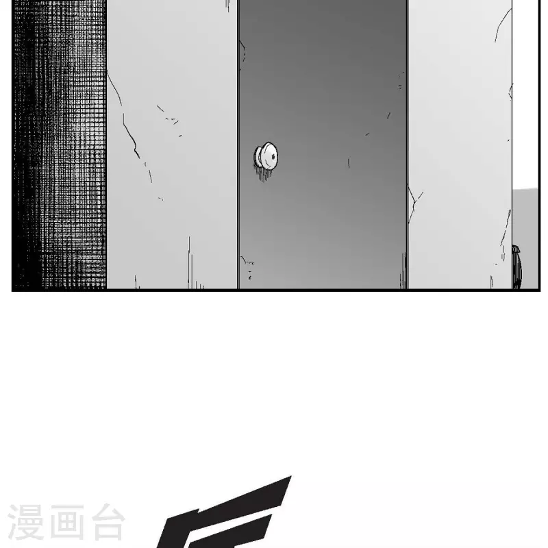 第37话 正义的化身(1/2)-第38话