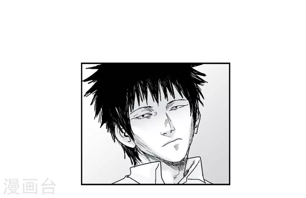 第7话 一对一(1/2)-第8话