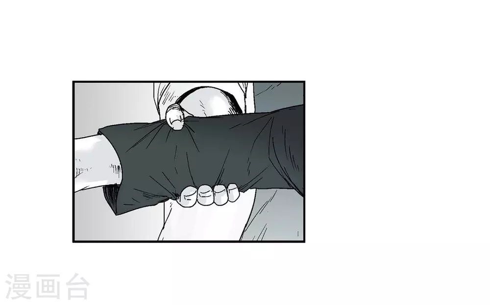 第7话 一对一(1/2)-第8话