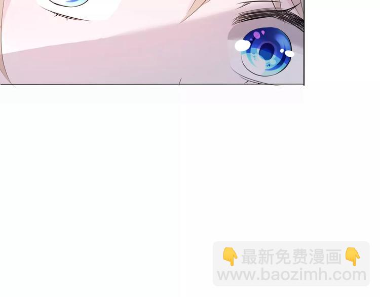 第2话 骚动(1/3)-第2话