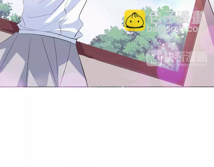 第2话 骚动(1/3)-第2话