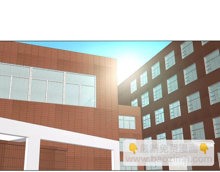 第2话 骚动(1/3)-第2话