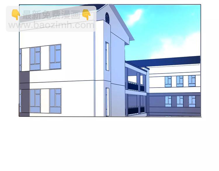 第2话 骚动(1/3)-第2话