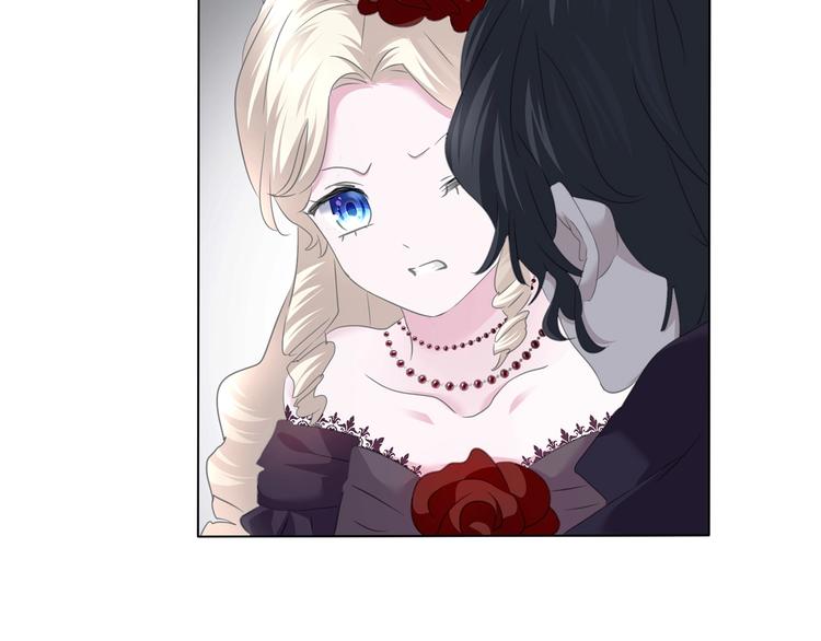 第99话  戴枷锁的新娘(1/2)-第102话