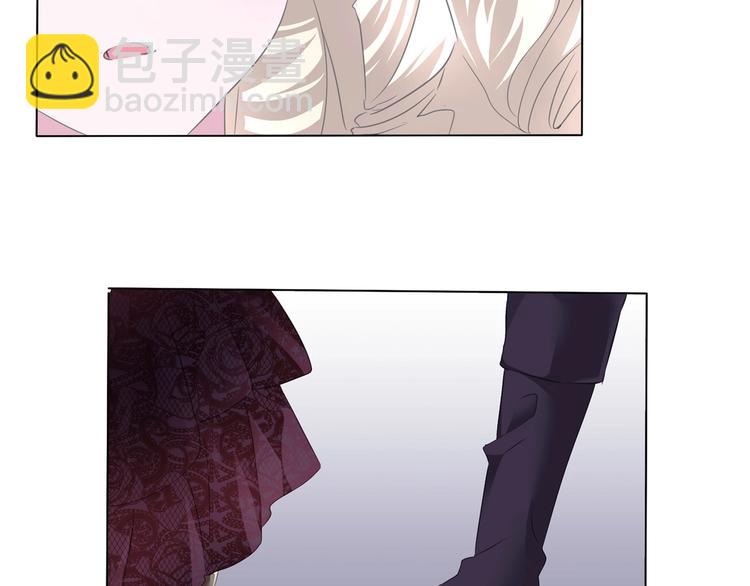 第99话  戴枷锁的新娘(1/2)-第102话