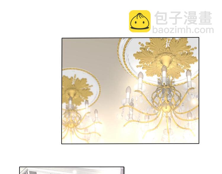 第99话  戴枷锁的新娘(1/2)-第102话