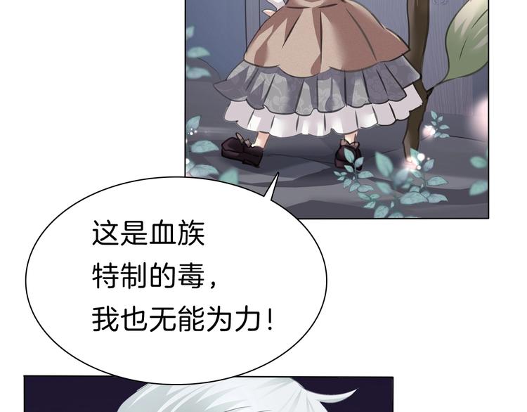 第101话  森林里的魔女？(1/2)-第104话