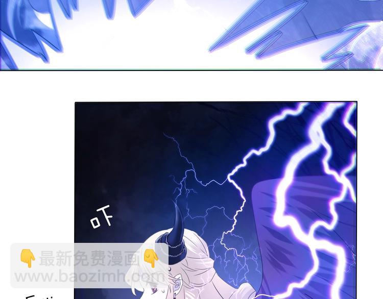 第103话  苦战(1/2)-第106话