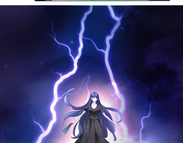 第103话  苦战(1/2)-第106话