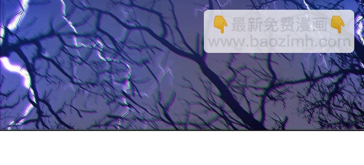 第103话  苦战(1/2)-第106话