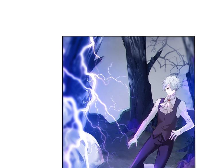 第103话  苦战(1/2)-第106话