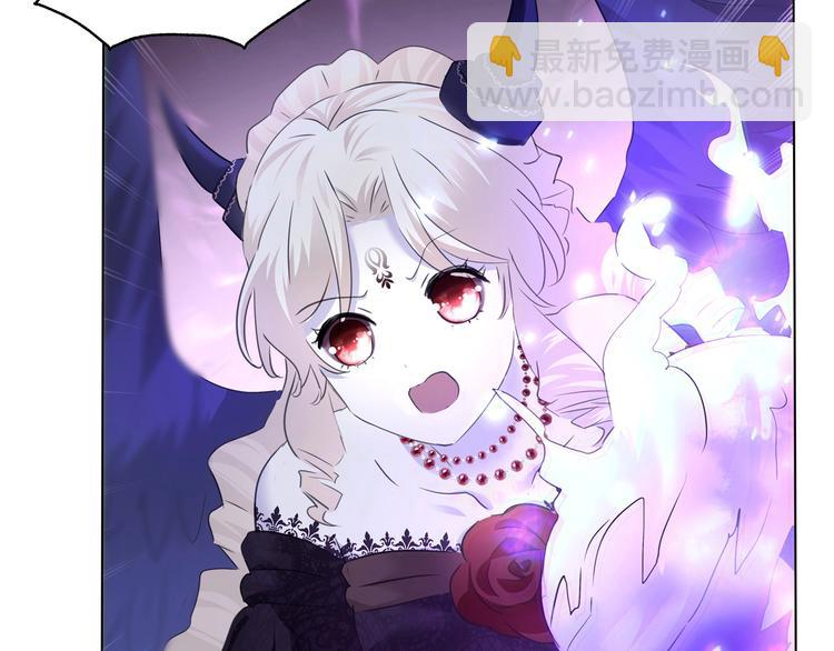 第103话  苦战(1/2)-第106话