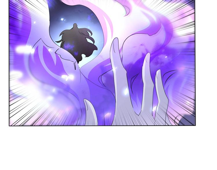 第103话  苦战(1/2)-第106话