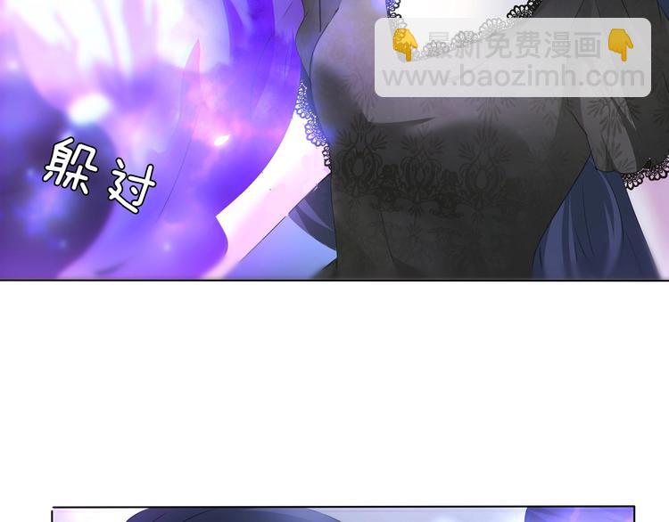 第103话  苦战(1/2)-第106话