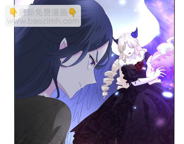 第103话  苦战(1/2)-第106话