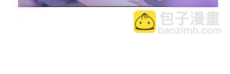 第103话  苦战(1/2)-第106话