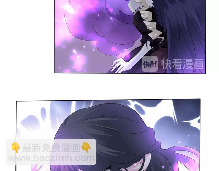 第103话  苦战(1/2)-第106话