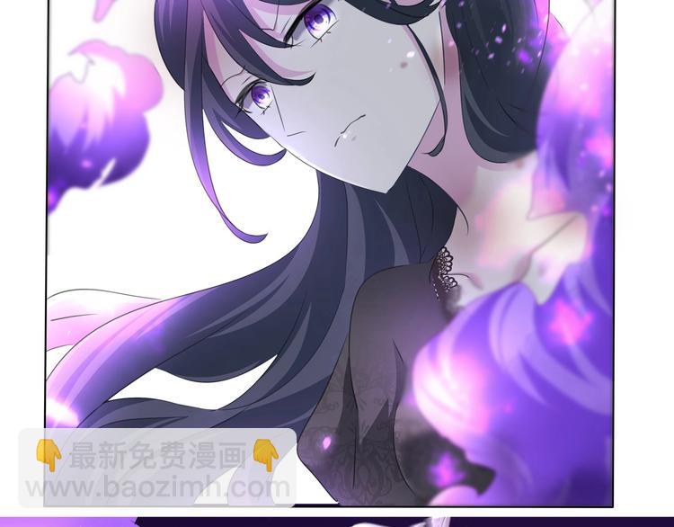 第103话  苦战(1/2)-第106话