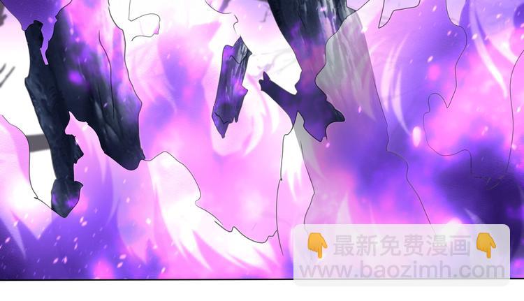 第103话  苦战(1/2)-第106话