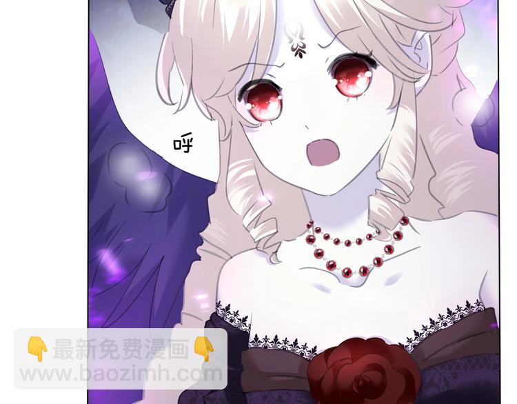 第103话  苦战(1/2)-第106话