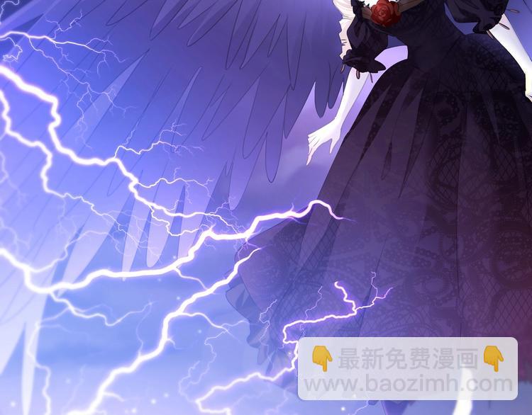 第103话  苦战(1/2)-第106话