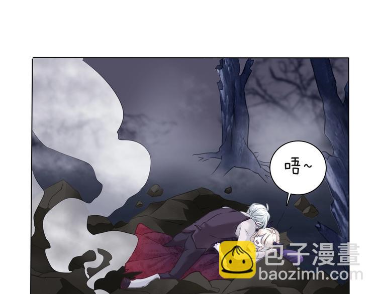 第103话  苦战(1/2)-第106话