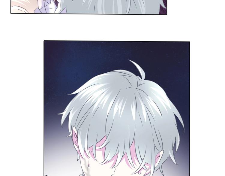 第103话  苦战(1/2)-第106话