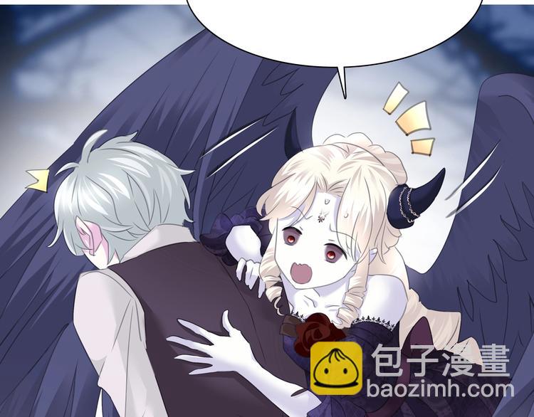 第103话  苦战(1/2)-第106话