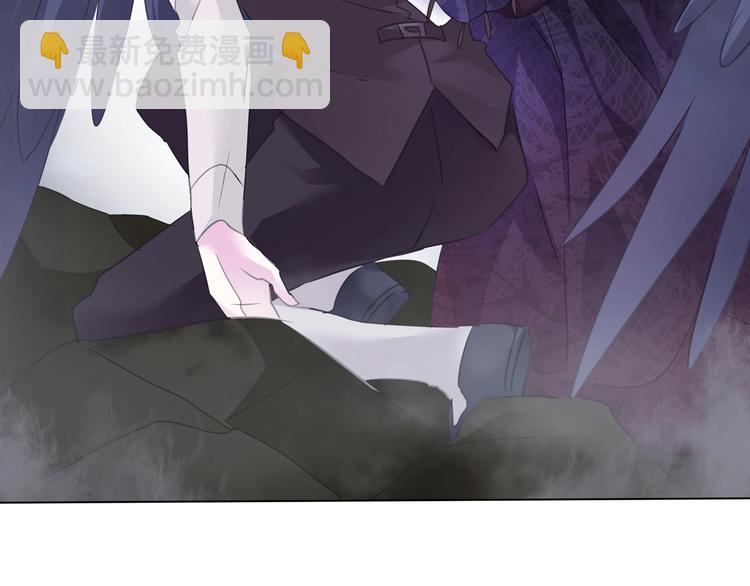 第103话  苦战(1/2)-第106话