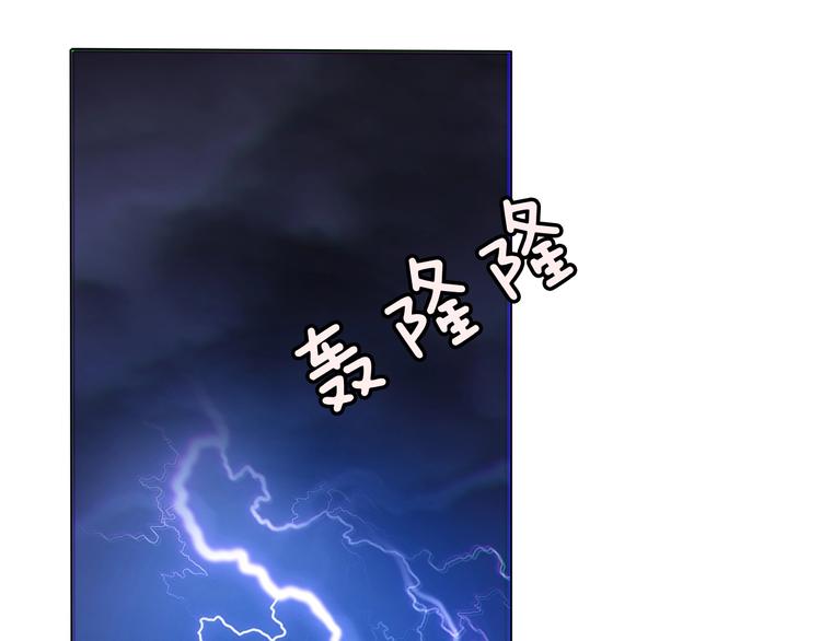 第103话  苦战(1/2)-第106话