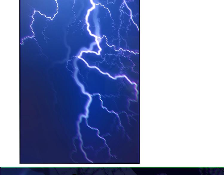 第103话  苦战(1/2)-第106话