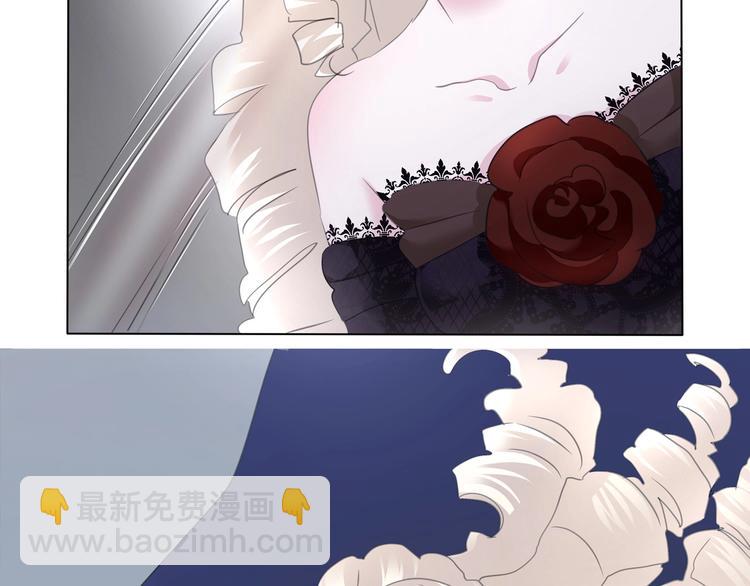 完结篇  守爱(1/2)-第108话