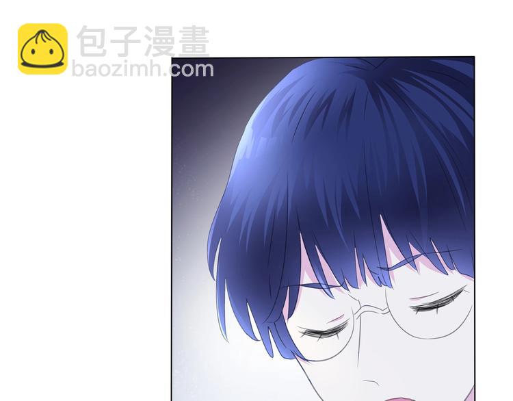 完结篇  守爱(1/2)-第108话