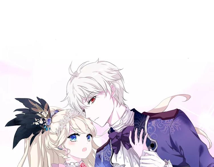 第12话  危机潜伏(1/4)-第12话