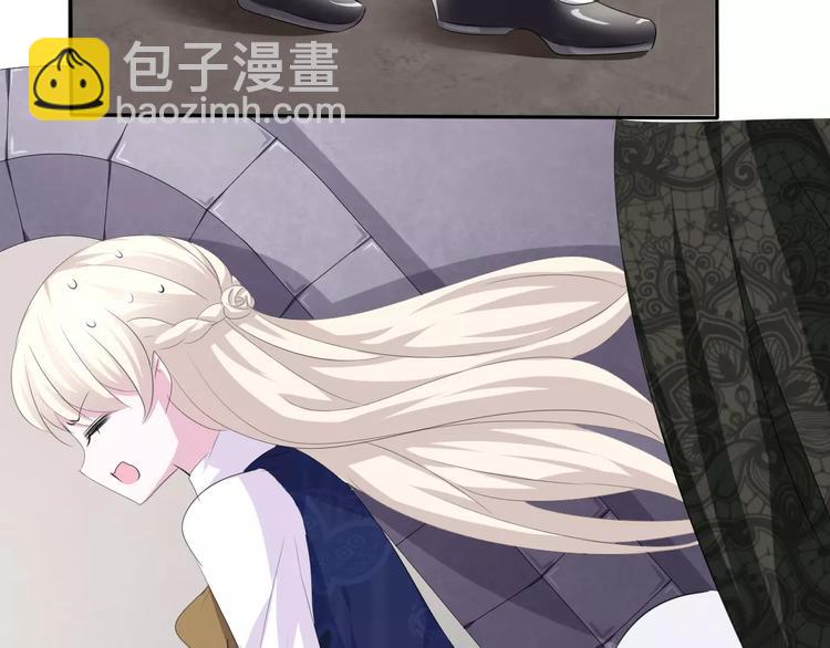 第12话  危机潜伏(1/4)-第12话