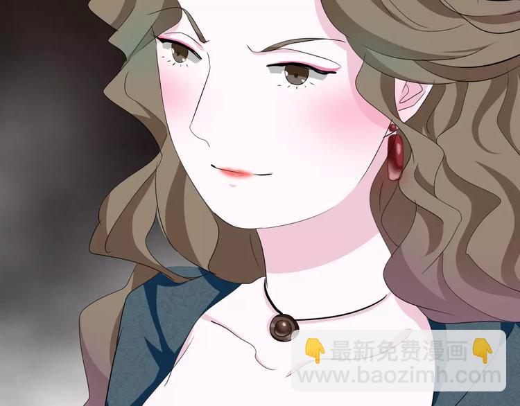 第12话  危机潜伏(1/4)-第12话