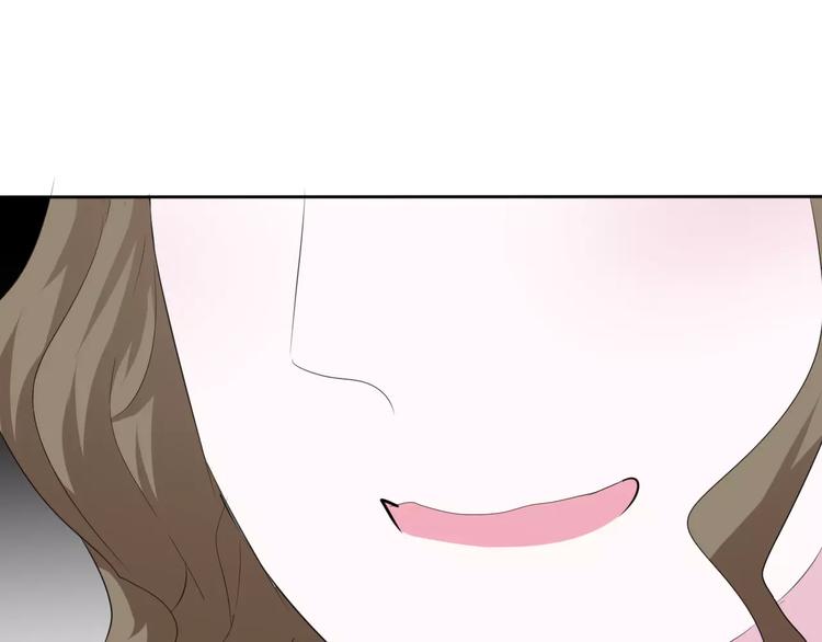 第12话  危机潜伏(1/4)-第12话