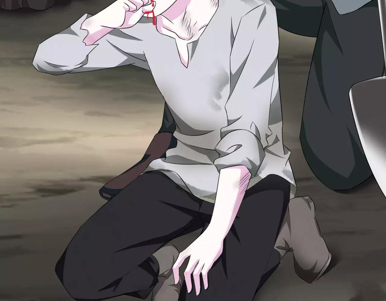 第12话  危机潜伏(1/4)-第12话