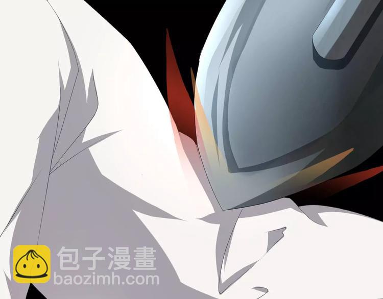 第12话  危机潜伏(1/4)-第12话