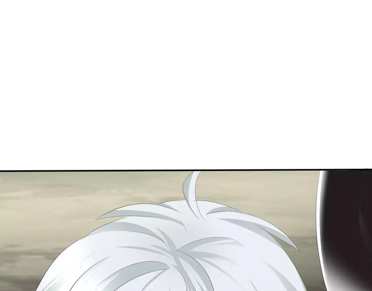 第12话  危机潜伏(1/4)-第12话