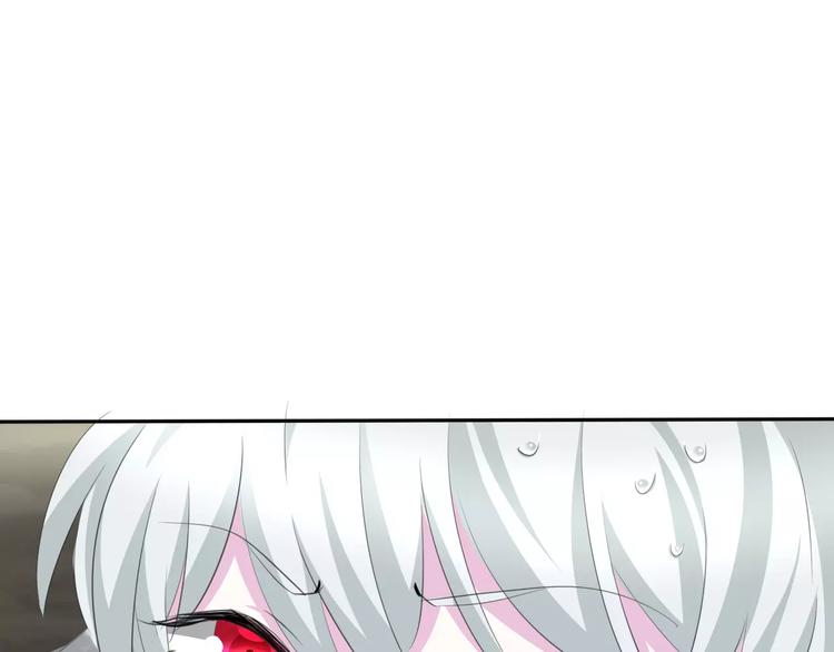 第12话  危机潜伏(1/4)-第12话