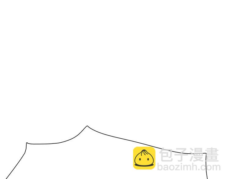 第12话  危机潜伏(1/4)-第12话