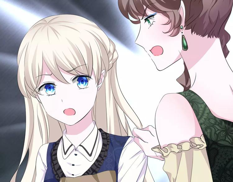 第12话  危机潜伏(1/4)-第12话