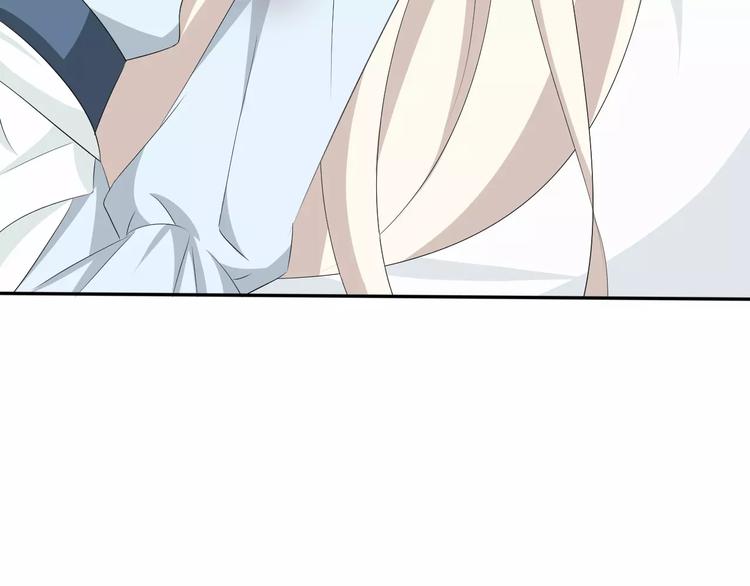 第15话  第一次的吸血(1/2)-第16话