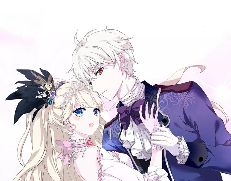 第17话  局外人的离别(1/4)-第18话