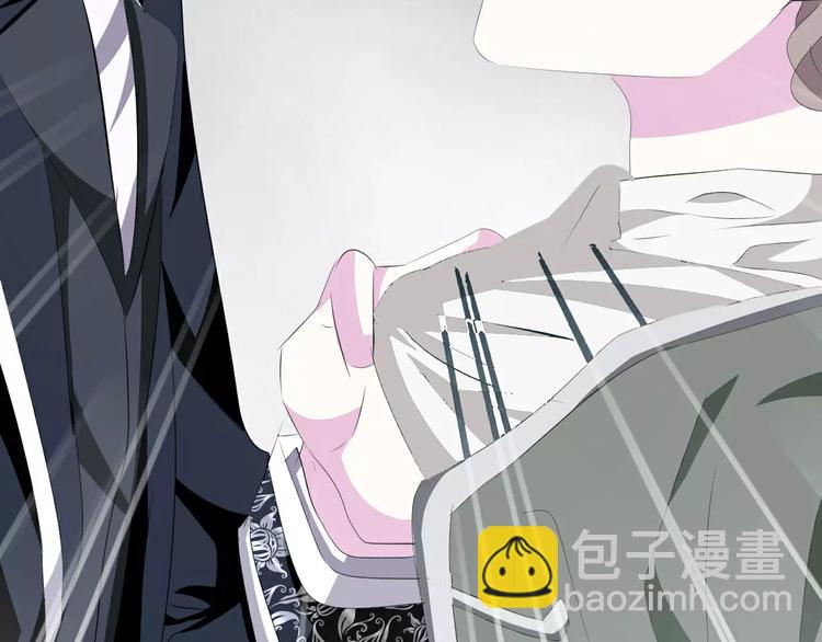 第17话  局外人的离别(1/4)-第18话