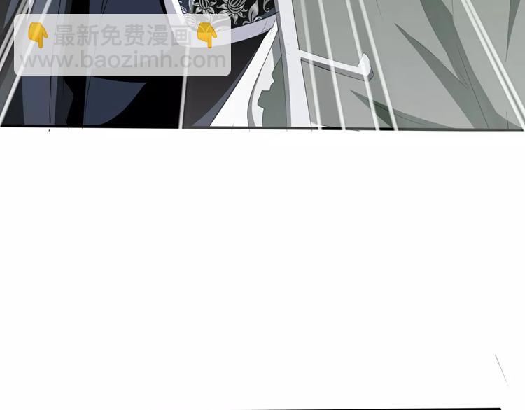 第17话  局外人的离别(1/4)-第18话